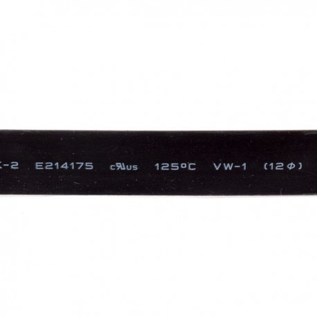 وارنیش حرارتی مدل BC-012
