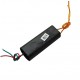 ماژول جرقه زن مدل XH-3251 400KV