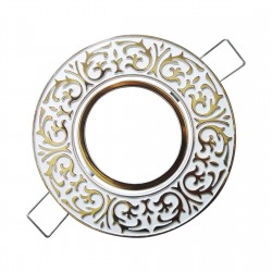 قاب هالوژن کد DLX520