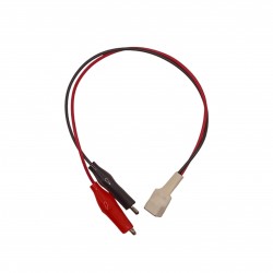 کابل مبدل USB Type C به سوسماری مدل UTC-25