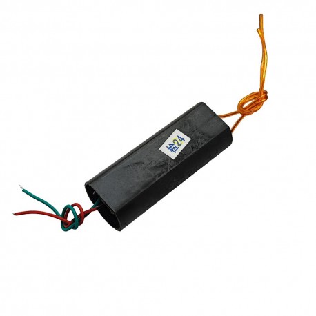 ماژول جرقه زن مدل XH-3251کد 400KV