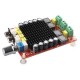 ماژول آمپلی فایر کد 110