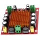 ماژول آمپلی‌فایر 150 وات مونو مدل TPA3116D2 XH-M544