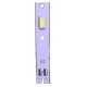 چیپ هدلایت خودرو مدل H7 CSP