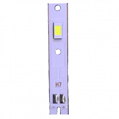 چیپ هدلایت خودرو مدل H7 CSP
