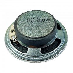 بلندگو 8 اهم مدل SPK-50