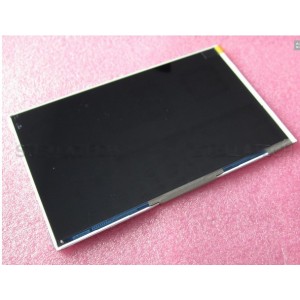 Galaxy Tab GT-P1000 ال سی دی تبلت سامسونگ