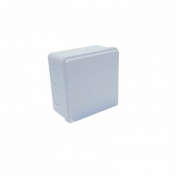 جعبه تقسیم برق مدل 10X10 کد 10