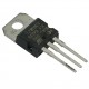 رگولاتور ولتاژ کد L7809 بسته 3 عددی