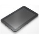 Galaxy Tab GT-P1000 تاچ و ال سی دی تبلت سامسونگ