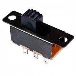 کلید مدل TKK-2307