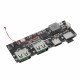 ماژول پاوربانک مدل Type-C