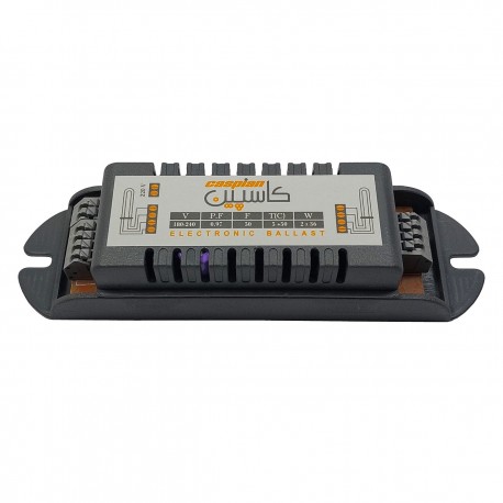 ترانس مهتابی کاسپین مدل BT-0236