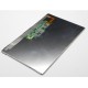 Galaxy Tab GT-P3100 ال سی دی تبلت سامسونگ