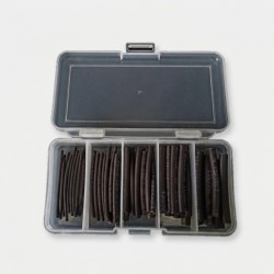 وارنیش حرارتی مدل M-1 مجموعه 50 عددی