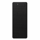 ماژول و قاب پاوربانک مدل Fast PowerBank LP8