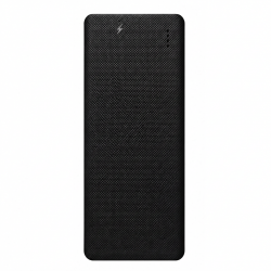 ماژول و قاب پاوربانک مدل Fast PowerBank LP8