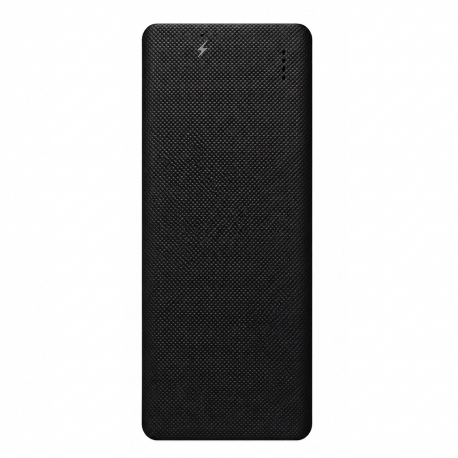 ماژول و قاب پاوربانک مدل Fast PowerBank LP8