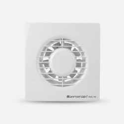 هواکش خانگی دمنده سری AXILINE مدل VBX-10S2S