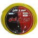 سیم برق افشان 1 در 1.5 نوین خراسان مدل ye115