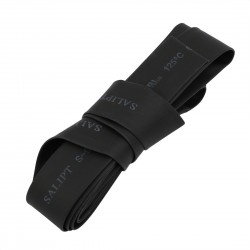 روکش حرارتی مدل BLK-DM12