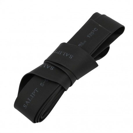 روکش حرارتی مدل BLK-DM12