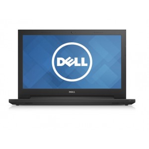 Dell INSPIRON 3541 لپ تاپ دل