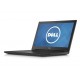 Dell INSPIRON 3541 لپ تاپ دل