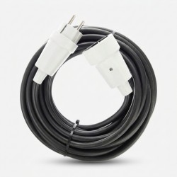 سیم سیار مدل صنعتی کد ps42.5mm