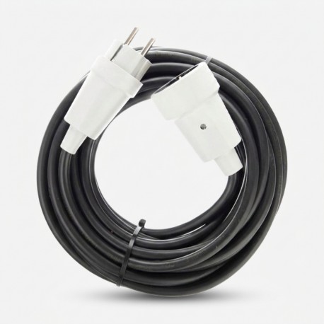 سیم سیار مدل صنعتی کد ps42.5mm
