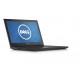 Dell INSPIRON 3541 لپ تاپ دل