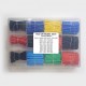 وارنیش حرارتی مدل DT-800 مجموعه 800 عددی