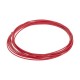 روکش حرارتی مدل Diameter 1.0