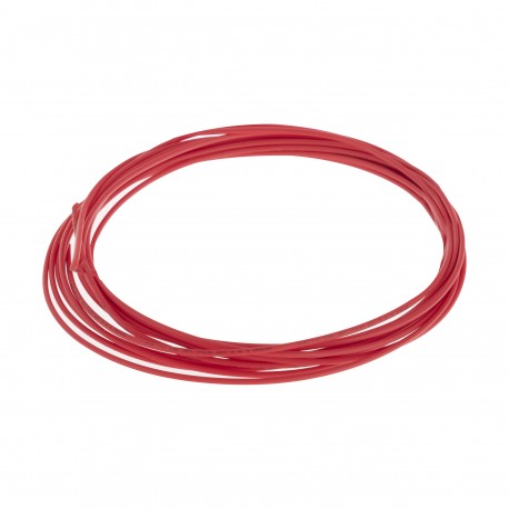 روکش حرارتی مدل Diameter 1.0