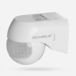 سنسور دیواری شیله مدل SC 11
