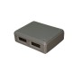 کیس ماژول شارژ مدل QC3.0