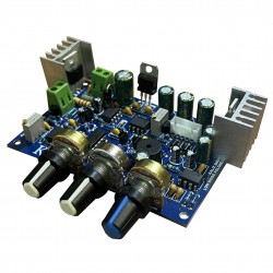 کیت مونتاژ شده لوله یاب مدل PL