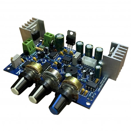 کیت مونتاژ شده لوله یاب مدل PL