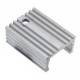 هیت سینک مدل TO-220