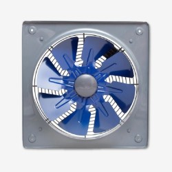 هواکش خانگی دمنده مدل VMA-10S2S
