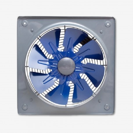 هواکش خانگی دمنده مدل VMA-10S2S