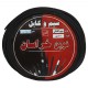سیم برق افشان 1 در 2.5 نوین خراسان مدل blc125