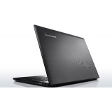 IdeaPad Z5070-4510U لپ تاپ لنوو