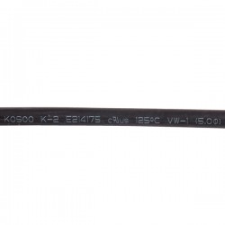 وارنیش حرارتی مدل BC-05