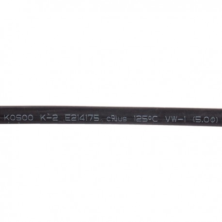 وارنیش حرارتی مدل BC-05