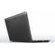 IdeaPad Z5070-4510U لپ تاپ لنوو