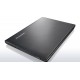 IdeaPad Z5070-4510U لپ تاپ لنوو