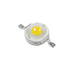 چیپ ال ای دی 1 وات مدل TAKP-85