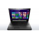 IdeaPad Z5070-4510U لپ تاپ لنوو