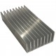 هیت سینک مدل hs50100 کد 9
